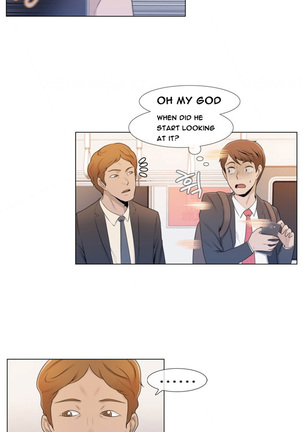 Miss Mystic Ch.1-10 Page #55