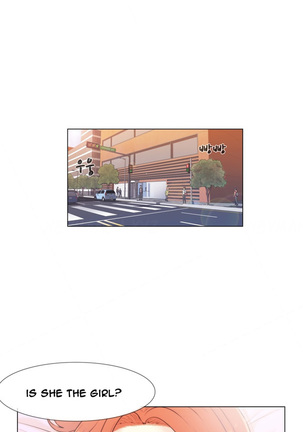 Miss Mystic Ch.1-10 Page #210