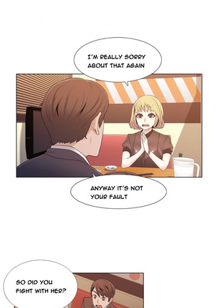 Miss Mystic Ch.1-10 Page #230