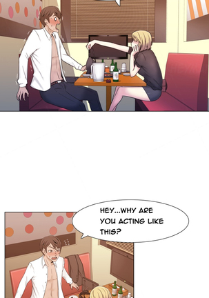 Miss Mystic Ch.1-10 Page #240