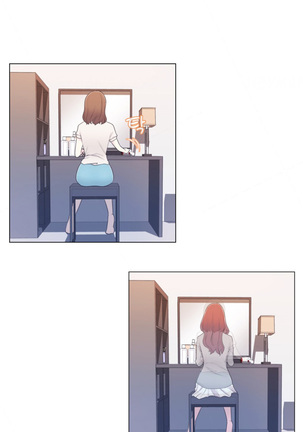 Miss Mystic Ch.1-10 Page #36