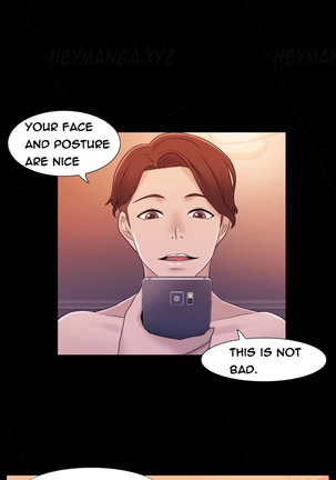 Miss Mystic Ch.1-10 Page #86