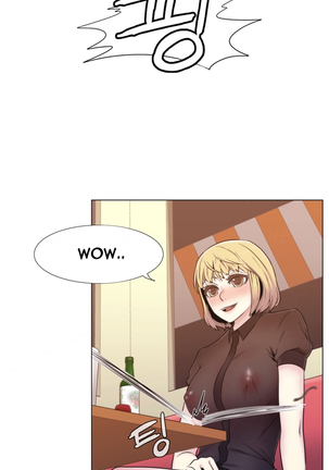 Miss Mystic Ch.1-10 Page #243