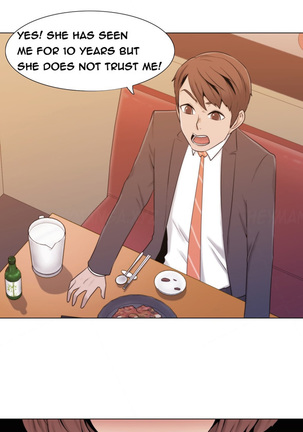 Miss Mystic Ch.1-10 Page #231