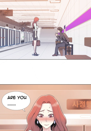 Miss Mystic Ch.1-10 Page #64