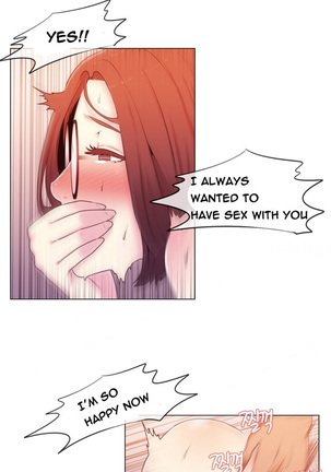 Miss Mystic Ch.1-10 Page #187