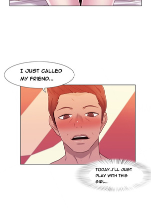 Miss Mystic Ch.1-10 Page #180