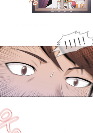 Miss Mystic Ch.1-10 Page #51