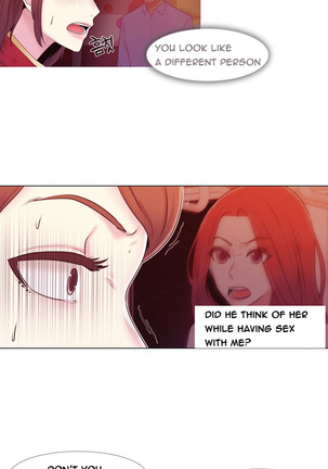 Miss Mystic Ch.1-10 Page #154