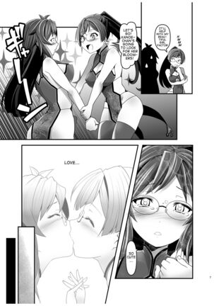 Image 13438988