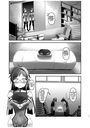 Image 13438992