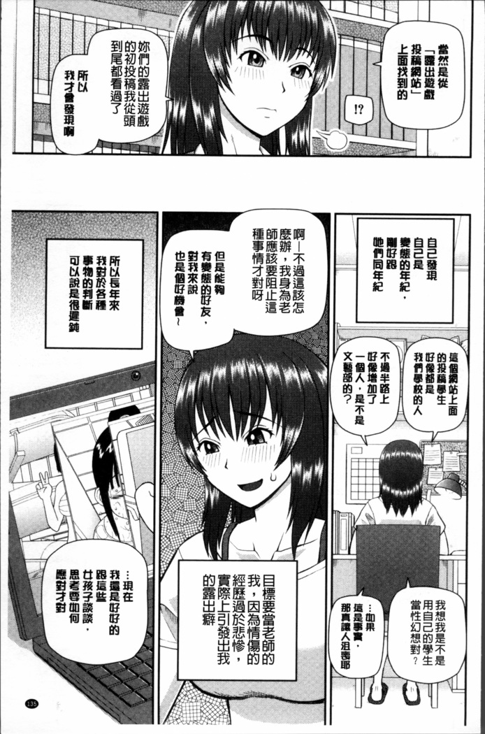 Shokugyou Ganki