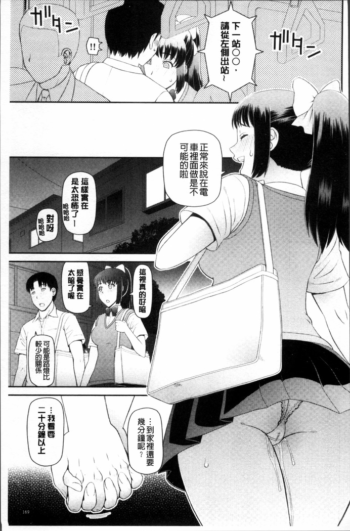 Shokugyou Ganki