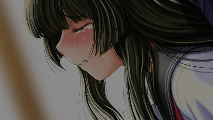 Dohentai ni sareteyuku seijyunshimai no dosukebe monogatari