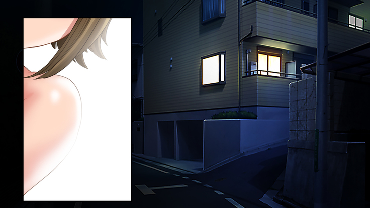 Dohentai ni sareteyuku seijyunshimai no dosukebe monogatari