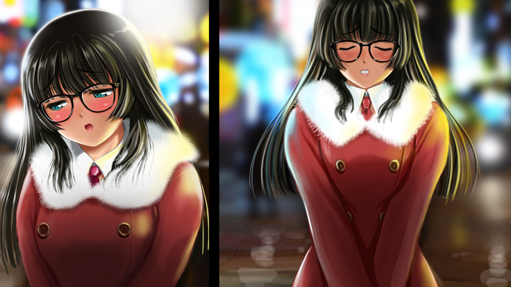 Dohentai ni sareteyuku seijyunshimai no dosukebe monogatari