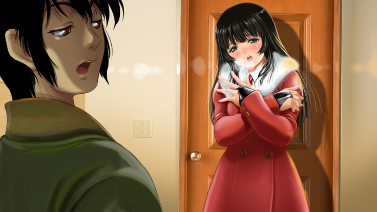 Dohentai ni sareteyuku seijyunshimai no dosukebe monogatari