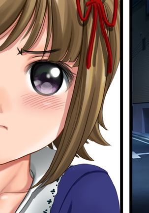 Dohentai ni sareteyuku seijyunshimai no dosukebe monogatari Page #547