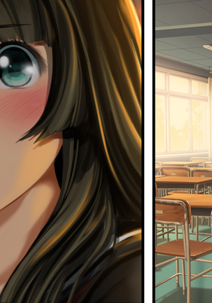 Dohentai ni sareteyuku seijyunshimai no dosukebe monogatari Page #686