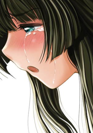 Dohentai ni sareteyuku seijyunshimai no dosukebe monogatari Page #386