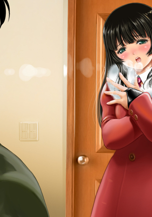 Dohentai ni sareteyuku seijyunshimai no dosukebe monogatari Page #705
