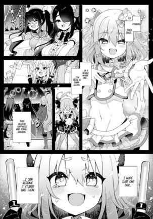 Image 13683330