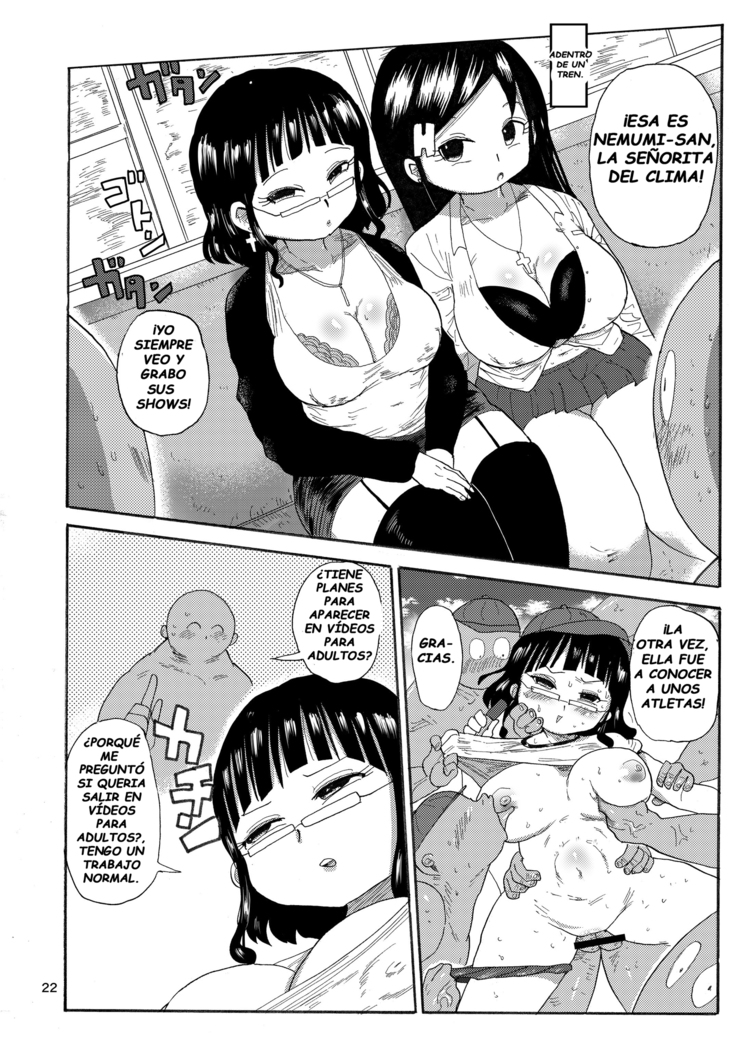 Kazoku Ryouhou   Family Therapy