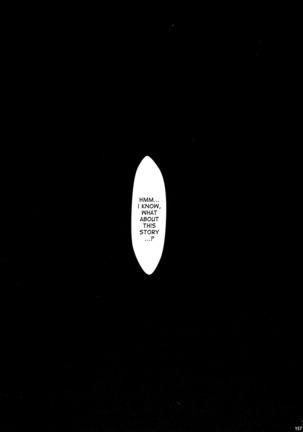 Solo Hunter-tachi no Seitai Page #42