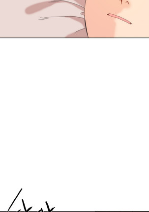 Hahri's Lumpy Boardhouse Ch. 0~23【委員長個人漢化】（持續更新） Page #285