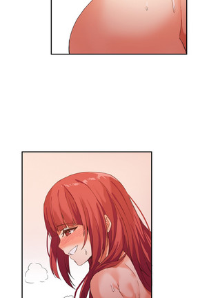 Hahri's Lumpy Boardhouse Ch. 0~23【委員長個人漢化】（持續更新） Page #102