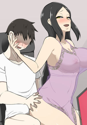 Kirai na Onna ni Okasarete Page #325