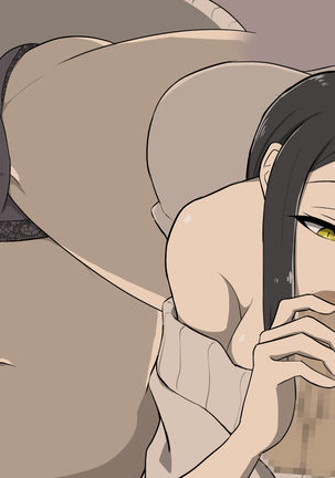 Kirai na Onna ni Okasarete Page #248