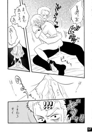 Jump DX - Page 57