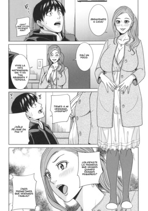 Image 4963652