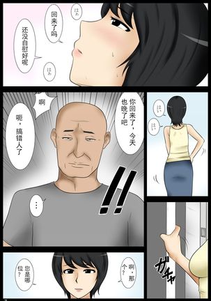 Image 4695071