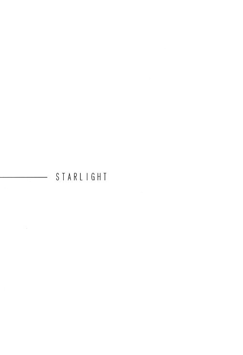 STARLIGHT