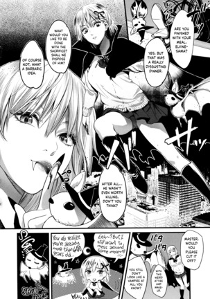 Seifuku no Mama Aishinasai! – Love in school uniform Page #68