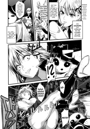 Seifuku no Mama Aishinasai! – Love in school uniform Page #69