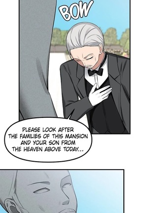 Elf Who Likes to be Humiliated Ch.12/? - Page 41