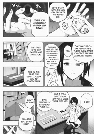 Image 13815653