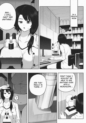 Image 13815651