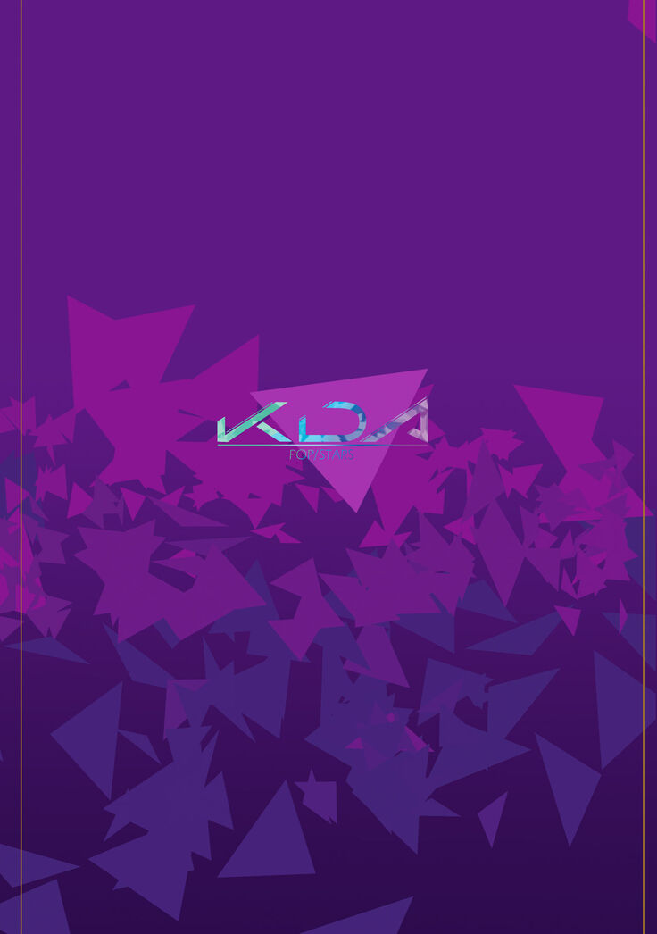 KDA A&K