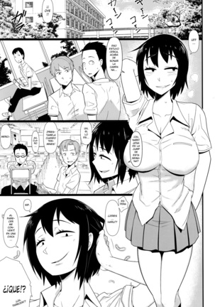 Image 6824197