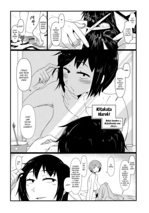 Image 6824195