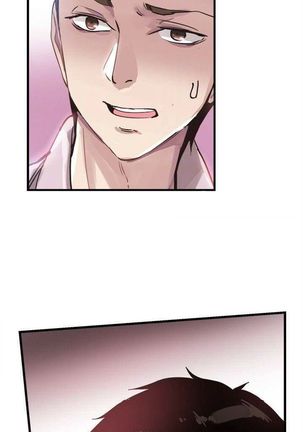 （周7）校园live秀 1-40 中文翻译（更新中） Page #260
