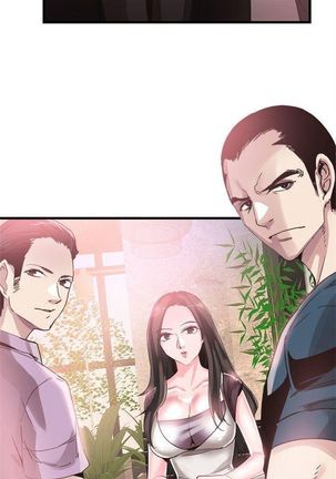 （周7）校园live秀 1-40 中文翻译（更新中） Page #256