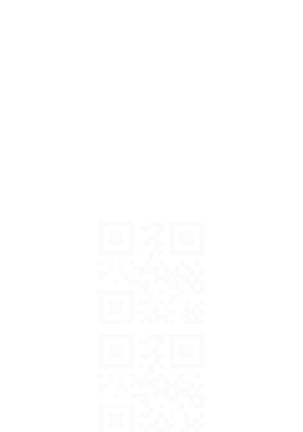 （周7）校园live秀 1-40 中文翻译（更新中） Page #78
