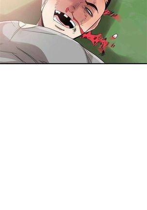 （周7）校园live秀 1-40 中文翻译（更新中） Page #275