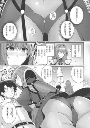 Image 7785682