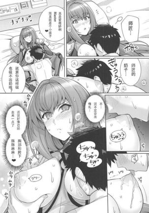 Image 7785695